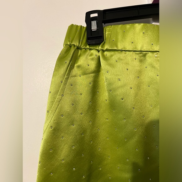 Joh Apparel🔥 (NEW) (Set) size:M - Picture 3 of 4